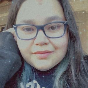 Meet your Posher, Zaida